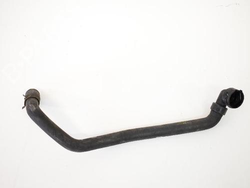 Used Pipe LAND ROVER FREELANDER 2 (L359) 2.2 TD4 4x4 (160 hp) 30256025