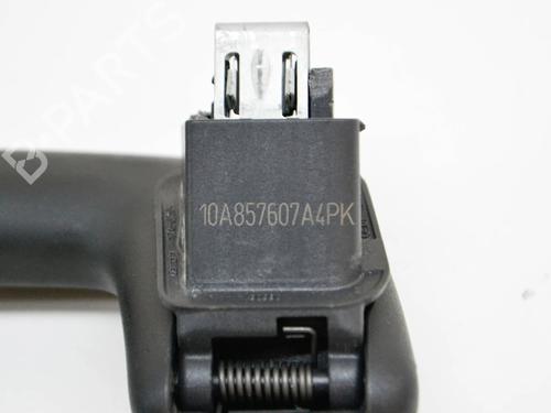 Pega tejadilho VW ID.3 (E11, E12) Pro | BP28430338I35 