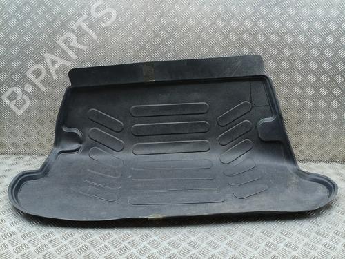 Used Luggage compartment floor Luggage compartment floor VOLVO S60 II (134) D3 (150 hp) 39719590 39719590