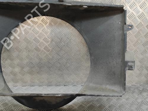 Radiator fan FORD USA F-150 4.2 4x4 | BP28557522M35