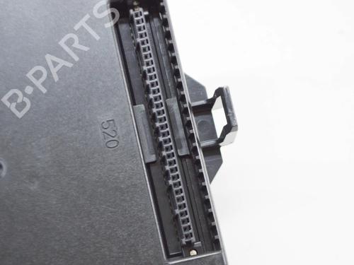 Electronic module TOYOTA CAMRY (_V7_, _VA7_, _VH7_) 2.5 Hybrid (AXVH71_) | BP27762699M83  - Image 6