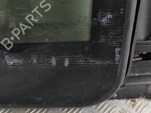 Sunroof BMW 3 (G20, G80, G28) M 340 i xDrive | BP22807999C124 