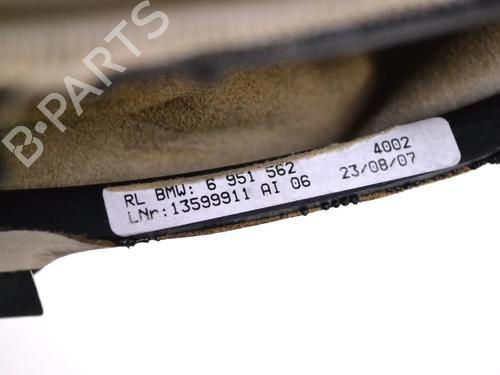 Other BMW 3 Convertible (E93) 320 i | BP30216550O1 