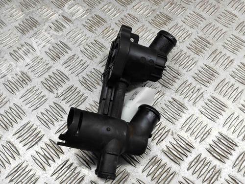 Termostathus SKODA YETI (5L) 1.2 TSI (105 hp) 16945007