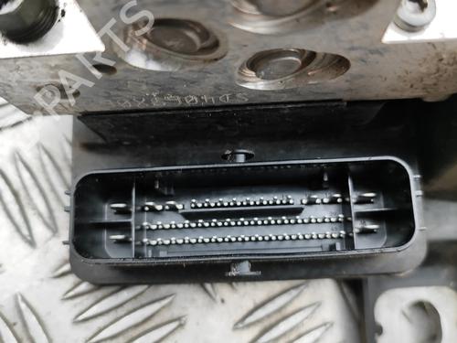 ABS pump OPEL VIVARO C Bus (K0) 2.0 | BP33393234M43 - Image 8