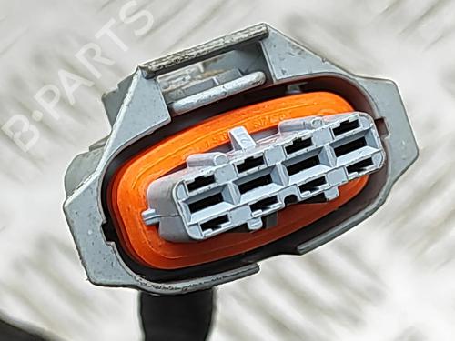 Electronic sensor PORSCHE 911 (991) 3.0 Carrera S | BP33391282M84  - Image 6