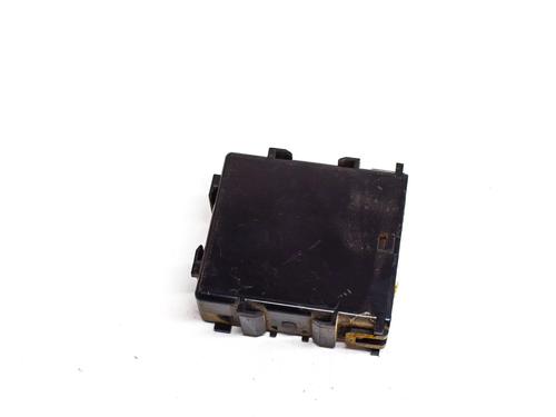 Electronic module TOYOTA RAV 4 V (_A5_, _H5_) 2.5 Hybrid AWD (AXAH54, AXAL54) | BP27762415M83 - Image 3