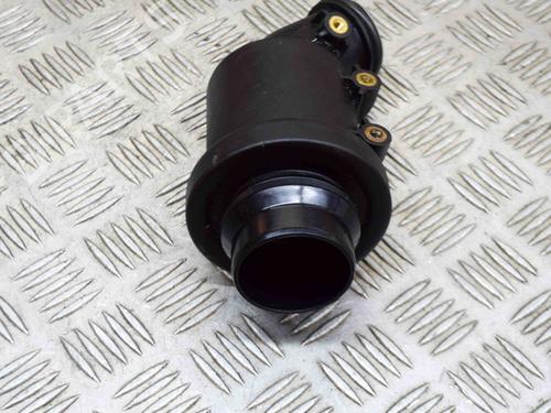 Pipe MERCEDES-BENZ E-CLASS (W212) E 220 BlueTEC (212.001) | BP14627177M125 