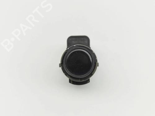 Used Electronic module Electronic module 37643200 37643200
