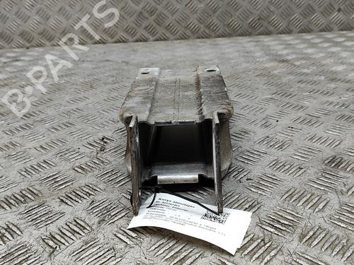 Bumper shock absorber MERCEDES-BENZ E-CLASS T-Model (S212) E 250 CDI / BlueTEC (212.203, 212.204) | BP18314137C125 