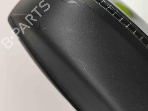 Right mirror AUDI Q7 (4MB, 4MG, 4MQ) 3.0 TDI quattro | BP23415675C27 