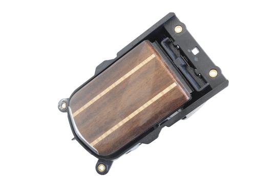 Used Cup/Object holder Cup/Object holder PORSCHE PANAMERA (970) 3.0 S E-Hybrid (416 hp) 33360643 33360643