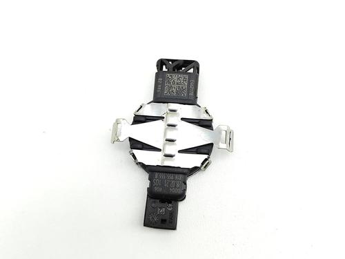 Electronic sensor AUDI A6 C8 Avant (4A5) 50 TDI Mild Hybrid quattro | BP38070802M84 - Image 4