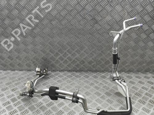 AC pipe JAGUAR XE (X760) 2.0 D | BP38421707M126  - Image 5
