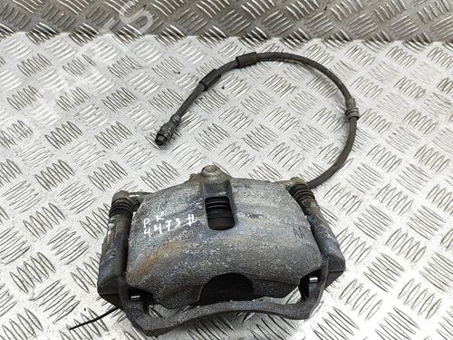 left-front-brake-caliper-vw-t-roc-a11-d11-10-tsi-8v0615123-2017-18740094 main image