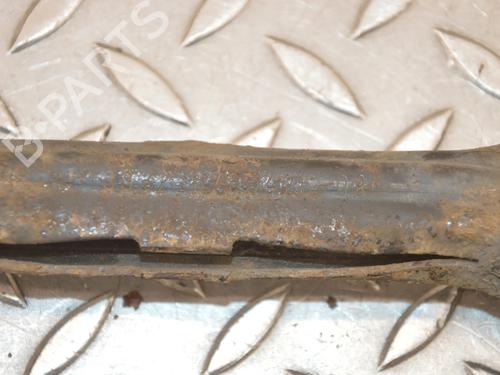 Right rear suspension arm BMW 3 Coupe (E92) 330 d | BP30283290M15 