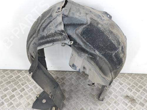 Wheel arch BMW i3 (I01) Electric | BP18313908C56 