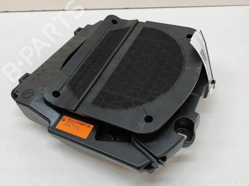Used Electronic module BMW 5 (F10) M5 (560 hp) 28275813