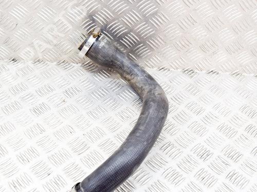 Pipe LAND ROVER RANGE ROVER SPORT II (L494) 3.0 SDV6 4x4 | BP10071501M125 