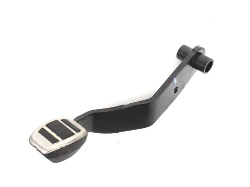 Break pedal PEUGEOT 3008 II SUV (MC_, MR_, MJ_, M4_) 1.5 BlueHDi 130 | BP30212419I19 