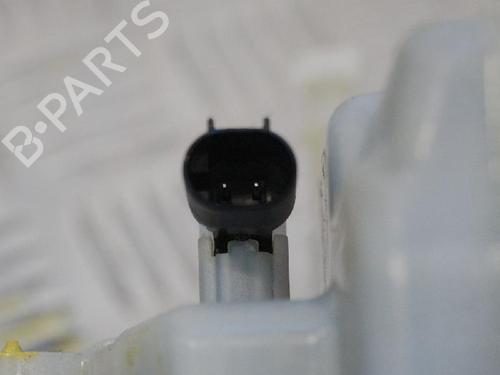 Brake master cylinder BMW X3 (F25) xDrive 35 i | BP14656589M77 