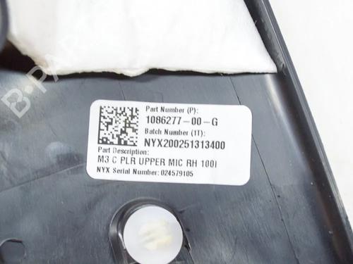 Andre TESLA MODEL 3 (5YJ3) EV AWD | BP28430250O1 