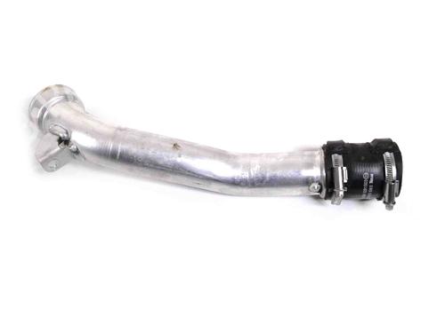 Pipe MERCEDES-BENZ CLS (C257) AMG CLS 53 EQ Boost 4-Matic+ (257.361) | BP30224297M125 