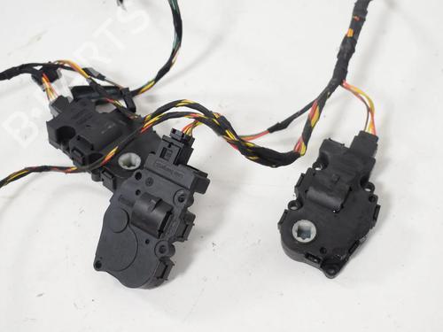 Electronic module BMW 1 Convertible (E88) 118 d | BP33373013M83 - Image 3