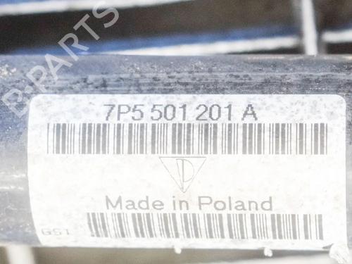  - Image 6