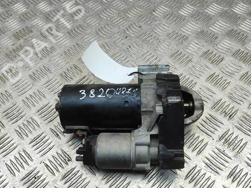 Starter BMW 3 Coupe (E92) 320 d | BP39510848M8 - Image 3
