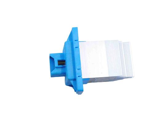 Used Heater resistor KIA STINGER (CK) 3.3 T-GDi (370 hp) 30251366