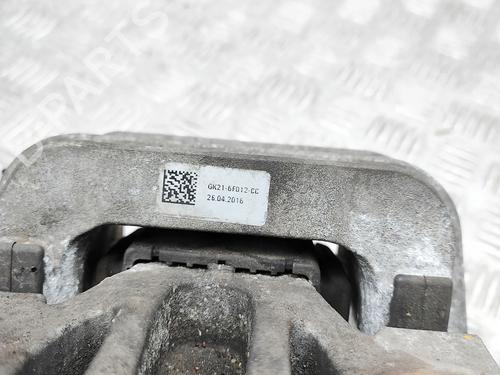 Engine mount FORD TOURNEO CUSTOM V362 Bus (F3) 2.0 EcoBlue | BP38622921M89 - Image 6