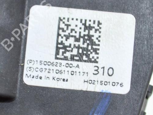 Electronic module TESLA MODEL 3 (5YJ3) EV AWD | BP27755558M83 - Image 6