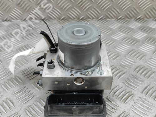 Used ABS pump CITROËN C4 X (BD_, BE_, BF_) ë-C4 X (BFZKXC) (136 hp) 28551710