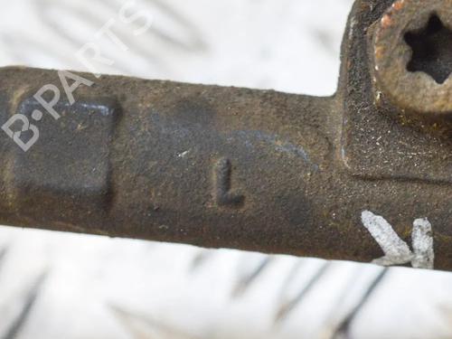 Other BMW 3 (E90) 320 d | BP14665775O1 