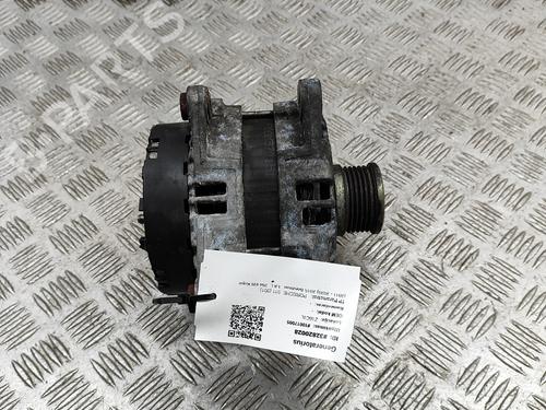 BP29812710M7 main image