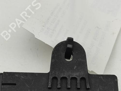 Electronic module FORD PUMA (J2K, CF7) 1.0 EcoBoost mHEV | BP28676433M83