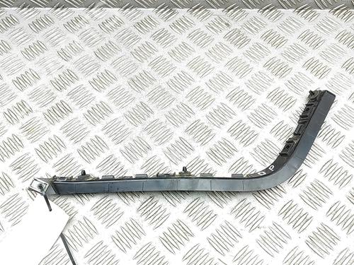 rear-bumper-bracket-land-rover-discovery-sport-l550-2014-33039148 main image