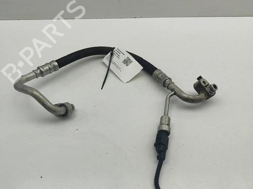 Used AC pipe AC pipe VW SCIROCCO III (137, 138) 2.0 TDI (140 hp) 33388894 33388894