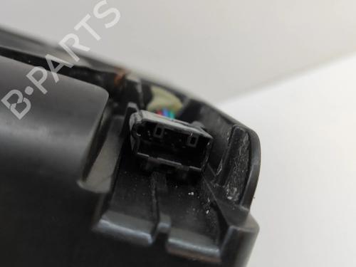 Electronic module TESLA MODEL 3 (5YJ3) EV AWD | BP28028391M83  - Image 6