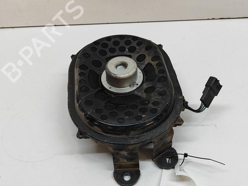 Module électronique JAGUAR I-PACE (X590) EV400 AWD | BP28436080M83