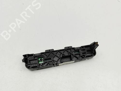 Electronic module AUDI A5 (8T3) RS5 quattro | BP30463221M83 