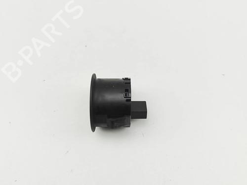 Comutador TESLA MODEL 3 (5YJ3) EV | BP38515793I30 - Image 3