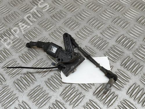 Used Electronic sensor AUDI Q8 (4MN, 4MT) 50 TDI Mild Hybrid quattro (286 hp) 23946786