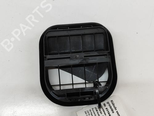 Grille ALFA ROMEO STELVIO (949_) 2.0 Q4 (949.AXA2A) | BP28434816C40 