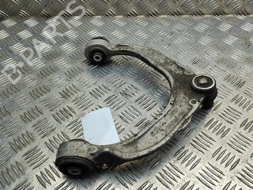 Left front suspension arm BMW X6 (E71, E72) xDrive 40 d | BP33376157M12 - Image 4