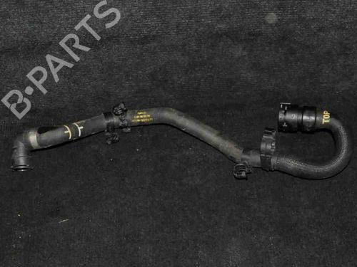 Rohr LAND ROVER RANGE ROVER EVOQUE (L538) 2.2 D 4x4 | BP14656497M125