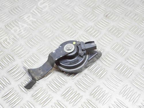 Horn AUDI A6 C7 (4G2, 4GC) 2.0 TDI | BP29432447E13 
