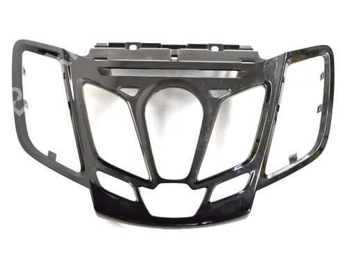 other-ford-fiesta-vi-cb1-ccn-2008-30620090 main image