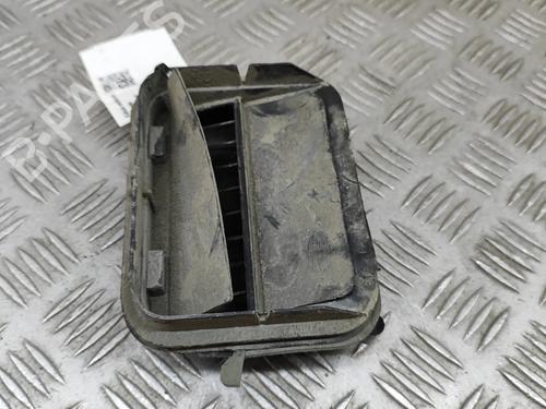 Grill TESLA MODEL X (5YJX) P100D AWD (772 hp) 26309358